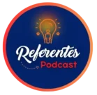 Referentes Podcast